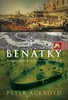 BENÁTKY-PŘÍBĚH NEJROMANTIČTĚJŠÍHO MĚSTA NA ZEMI