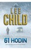 61 HODIN