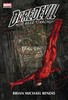 DAREDEVIL-MUŽ BEZE STRACHU 1.