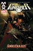 PUNISHER MAX 3-MATIČKA RUS