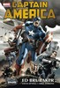 CAPTAIN AMERICA 1