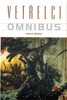 VETŘELCI-OMNIBUS-KNIHA ŠESTÁ