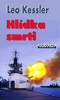 HLÍDKA SMRTI