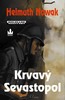 KRVAVÝ SEVASTOPOL