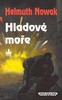 HLADOVÉ MOŘE