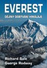 EVEREST-DĚJINY DOBÝVÁNÍ HIMÁLAJE