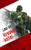 KRVAVÝ KOTEL