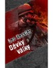DĚVKY VÁLKY