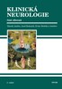 KLINICKÁ NEUROLOGIE 1.DÍL-ČÁST OBECNÁ