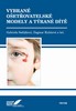 VYBRANÉ OŠETŘOVATELSKÉ MODELY A TÝRANÉ DÍTĚ
