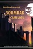 AGENT JFK 25.-SOUMRAK CAMELOTU