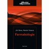 FARMAKOLOGIE