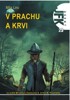 AGENT JFK 29.-V PRACHU A KRVI