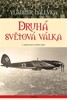 DRUHÁ SVĚTOVÁ VÁLKA