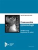 FRANCOUZSKÁ EPISTEMOLOGIE-PŘEHLED VÝVOJE DO POLOVINY 20.ST.