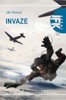 AGENT JFK 31-INVAZE