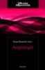 ANGIOLOGIE