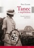TANEC S NEPŘÍTELEM