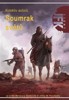 AGENT JFK 33-SOUMRAK SVĚTŮ
