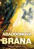 ABADDONOVA BRÁNA - EXPANZE 3