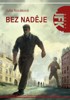AGENT JFK 34-BEZ NADĚJE