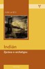 INDIÁN-ZPRÁVA O ARCHETYPU    2.VYDÁNÍ