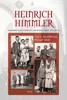 HEINRICH HIMMLER - SOUKROMÁ KORESPONDENCE MASOVÉHO VRAHA
