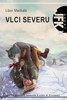 AGENT JFK 35-VLCI SEVERU