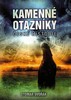 KAMENNÉ OTAZNÍKY ČESKÉ HISTORIE