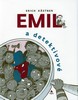 EMIL A DETEKTIVOVÉ