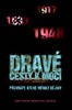 DRAVÉ CESTY K MOCI-PŘEVRATY,KTERÉ MĚNILY DĚJINY