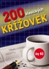 200 KLASICKÝCH KŘÍŽOVEK