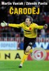 ČARODĚJ