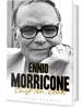 CHYŤ TEN ZVUK-ENNIEO MORRICONE