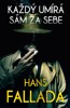 KAŽDÝ UMÍRÁ SÁM