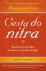 CESTA DO NITRA-CESTOU BHAKTI-SOUČASNÝ PRŮVODCE PRASTAROU..