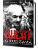 BULAT OKUDŽAWA OD NOHAVICI K PROVÁZKU