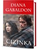 CIZINKA
