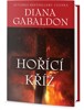 HOŘÍCÍ KŘÍŽ  2.VYDÁNÍ