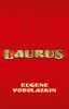 LAURUS