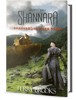 SHANNAROVA PÍSEŇ PŘÁNÍ