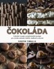ČOKOLÁDA