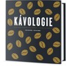 KÁVOLOGIE
