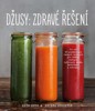 DŽUSY-ZDRAVÉ ŘEŠENÍ