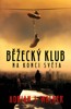 BĚŽECKÝ KLUB NA KONCI SVĚTA