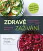 ZDRAVÉ ZAŽÍVÁNÍ - RECEPTY PRO ZLEPŠENÍ ZAŽÍVÁNÍ A CELK.POHOD