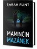 MAMINČIN MAZÁNEK