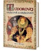 TUDOROVCI-KRÁLOVÉ A KRÁLOVNY