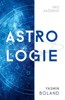 ASTROLOGIE PRO KAŽDÉHO