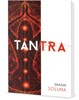 TANTRA PRO KAŽDÉHO